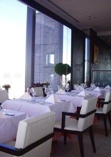 天空レストラン モナリザ丸の内 美味しいプチセレブライフ