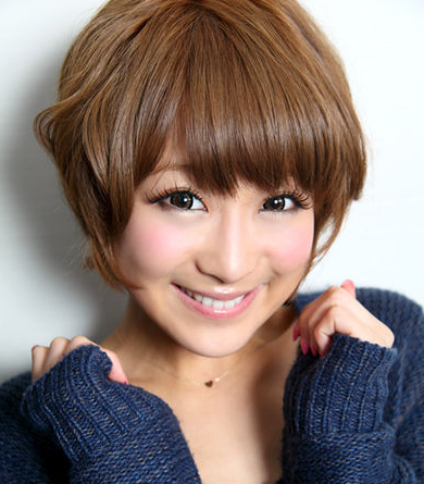鈴木奈々 小池百合子氏は 生で会ったらすごい厚化粧でした 芸能まとめ速報 鈴木奈々 小池百合子氏は 生で会ったらすごい厚化粧でした 芸能まとめ速報
