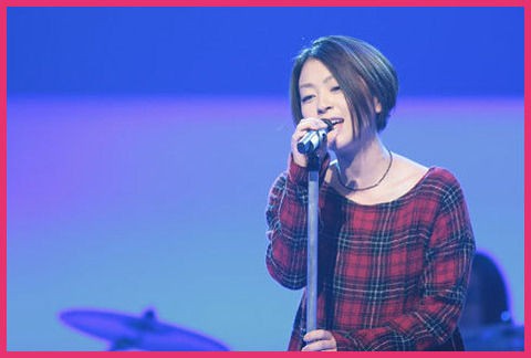 ライブ 生歌 だと そんなに上手くないなぁ と思うアーティスト 芸能まとめ速報