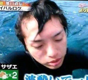 Hey Say Jump伊野尾慧が メレンゲの気持ち で髪を上げたおでこ姿を披露 芸能まとめ速報 Hey Say Jump伊野尾慧が メレンゲの気持ち で髪を上げたおでこ姿を披露 芸能まとめ速報