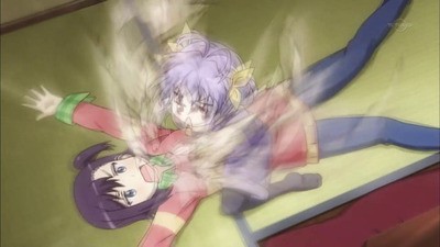 のんのんびより強さランキング 最新版 出来たぞおおおお 日常系アニメふぁん のんのんびより強さランキング 最新版 出来たぞおおおお 日常系アニメふぁん