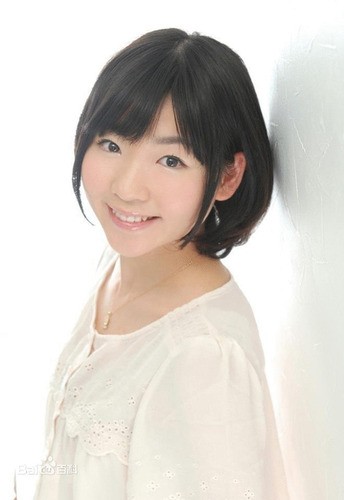 Cv 小澤亜李さんで一番好きなキャラといえば 日常系アニメふぁん Cv 小澤亜李さんで一番好きなキャラといえば 日常系アニメふぁん