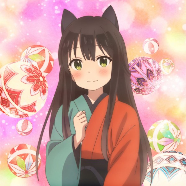 きらら うらら迷路帖の思い出 日常系アニメふぁん