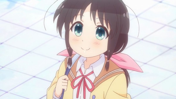 画像 ステラのまほうのたまちゃん 可愛すぎる 日常系アニメふぁん
