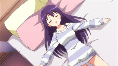 0枚以上 ごちうさのリゼちゃんの可愛い画像を淡々と貼ってく 日常系アニメふぁん