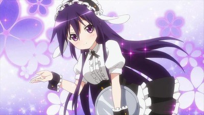 0枚以上 ごちうさのリゼちゃんの可愛い画像を淡々と貼ってく 日常系アニメふぁん