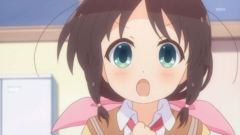 画像 ステラのまほうのたまちゃん 可愛すぎる 日常系アニメふぁん