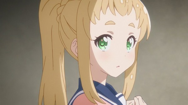 今期アニメ可愛いキャラランキング考えてみた 日常系アニメふぁん 今期アニメ可愛いキャラランキング考えてみた 日常系アニメふぁん