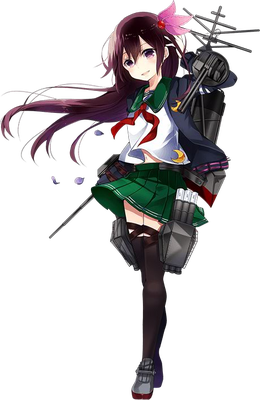 がっこうぐらし のりーさんって色気あり過ぎだよな 日常系アニメふぁん