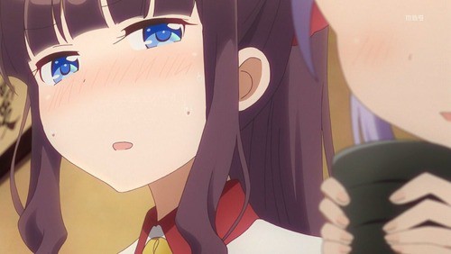画像 New Gameのひふみんエロ可愛い過ぎwwwwwww 日常系アニメふぁん 画像 New Gameのひふみんエロ可愛い過ぎwwwwwww 日常系アニメふぁん