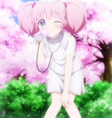 ゆるゆり３期も終わったわけだが率直な感想教えて 日常系アニメふぁん