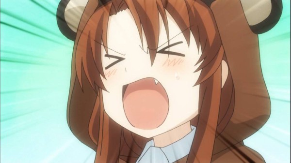 のんのんびより こまちゃんとかいう可愛すぎる生き物 日常系アニメふぁん