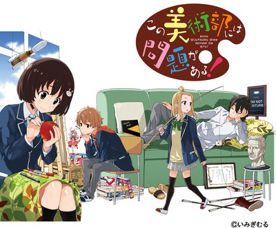 夏になると見たくなる おすすめの夏アニメ30選まとめてみた 2020年夏版 Moemee モエミー アニメ 漫画 ゲーム コスプレなどの情報が盛りだくさん