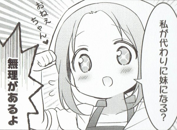 日常系アニメふぁん