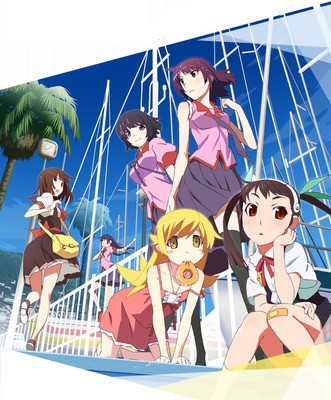 受験勉強で疲れてるから癒してくれるアニメおしえてくれ 日常系アニメふぁん 受験勉強で疲れてるから癒してくれるアニメおしえてくれ 日常系アニメふぁん