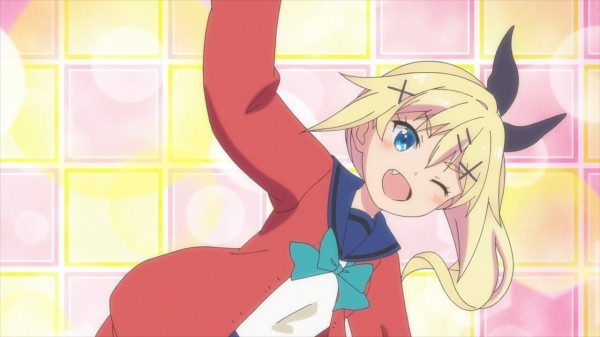 おちフル見たけど貫井はゆちゃんが一番健全だということが分かった 日常系アニメふぁん