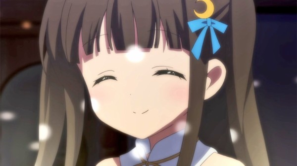 ごちうさ 本日9月19日は宇治松千夜ちゃんのお誕生日です おめでとうございます 日常系アニメふぁん ごちうさ 本日9月19日は宇治松千夜ちゃんのお誕生日です おめでとうございます 日常系アニメふぁん