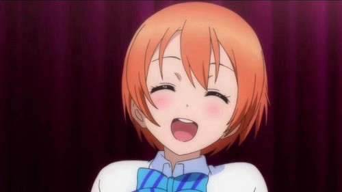 画像 かわいいアニメキャラの頬染め画像貼ってく 日常系アニメふぁん