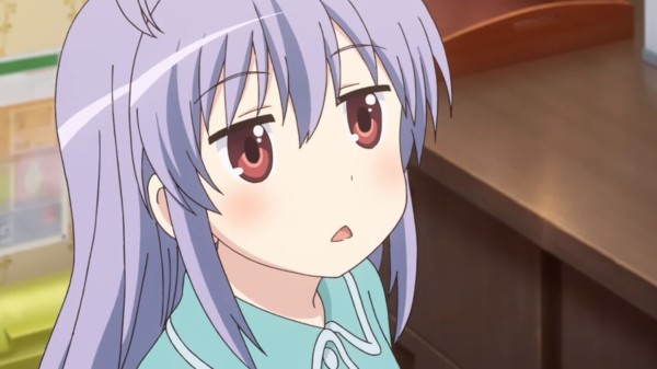 のんのんびよりのんすとっぷ 12話 最終回 感想 とうとう終わってしまったんだな 日常系アニメふぁん