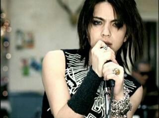 HYDE HELLO 2003年6月4日 : 地球遺産＊音楽