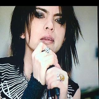 HYDE HELLO 2003年6月4日 : 地球遺産＊音楽