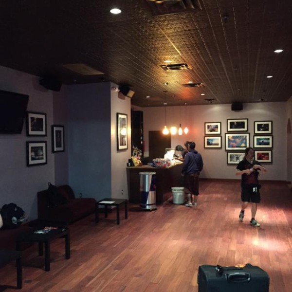 Vampsアメリカ大陸上陸 ツアー15 地球遺産 音楽 Vampsアメリカ大陸上陸 ツアー15 地球遺産 音楽