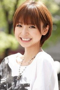 前髪ありvs前髪なし どちらが似合う 芸能人を参考にしてみよう 美容ちゃんねる