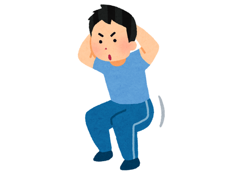 ワイ 身長は170センチで 体重は74キロです どんなイメージ 綺麗になりましょ