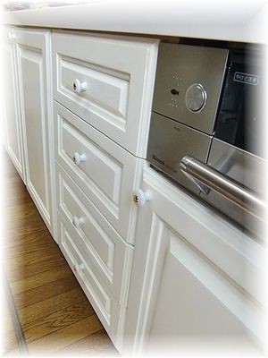 ｄｉｙの成果 室内編 本日も晴天なり