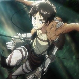 進撃の巨人 本日はエレン イェガーの誕生日 コメントまとめ 旧bl情報 まとめ 進撃の巨人 本日はエレン イェガーの誕生日 コメントまとめ 旧bl情報 まとめ