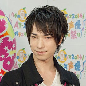 番組情報 声優ランズベリー アーサーさんがモニタリングに出演 旧bl情報 まとめ