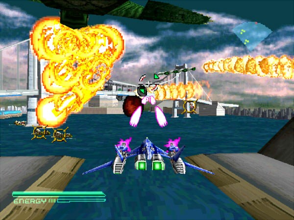 ガメラ２０００ ぶるのば