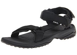 teva terra fi 3