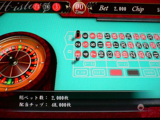 龍が如く3 トロフィー攻略 ミニゲームマスター 丁半博打 こいこい おいちょかぶ ルーレット ポーカー ブラックジャック Ufoキャッチャー アンサー アンサー 遥のsdガンダムオペレーションズ日記