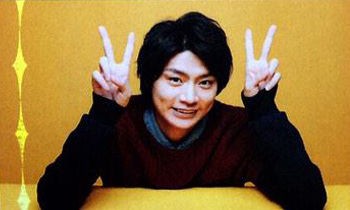 キスマイ プロフィール キスマイdb