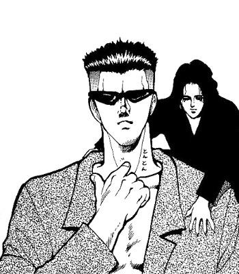 戸愚呂兄 でこぼこトイプードル日記 ニャン 戸愚呂兄 でこぼこトイプードル日記 ニャン