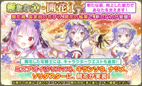 Livedoor Sp Blogimg Jp Kisisu Imgs 4 A 4a5a7ac6