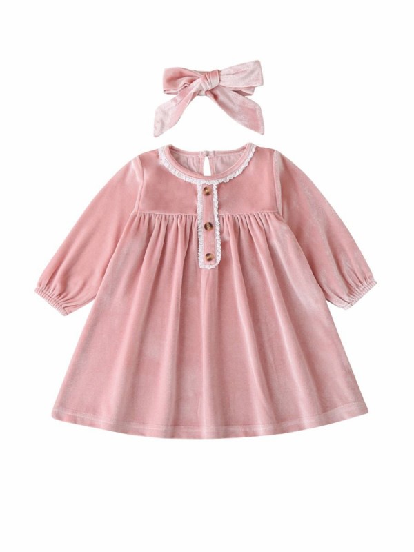 kiskissing wholesale clothing