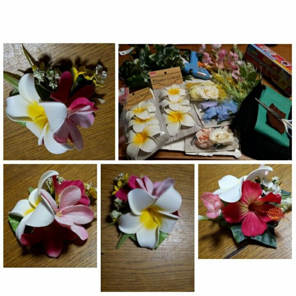 １００円均一花で 豪華髪飾り作り方 フラダンス ダイソー Daiso Sns Youtu Be Lhv5s1bu4a4 List Pl6vf5buttxdzkvvmns99wxb Lgqkxhc5i 奈良 天理 唐古鍵 でヨガ 奈良歪み矯正ヨガ教室 奈良 天理 葛城 唐古鍵でフラダンス 奈良のんびり初級フラダンス