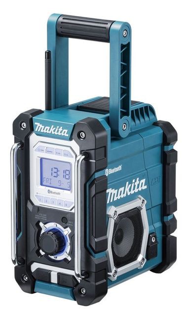 SONY JACKAL 300 ラテカセ SONY(ソニー) / ラジカセ/ラテカセ/テレラジカセ/JACKAL/FX-300