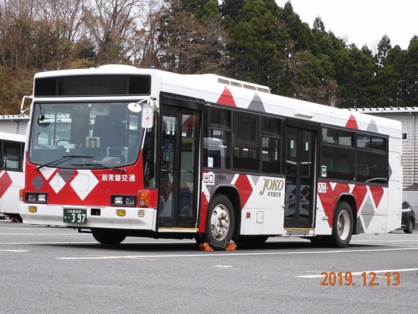 木製 大型バス H9dd100dff4754e76b6a79797678e3