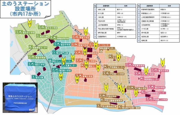 �ڤΤ����ơ������ޥå�゚