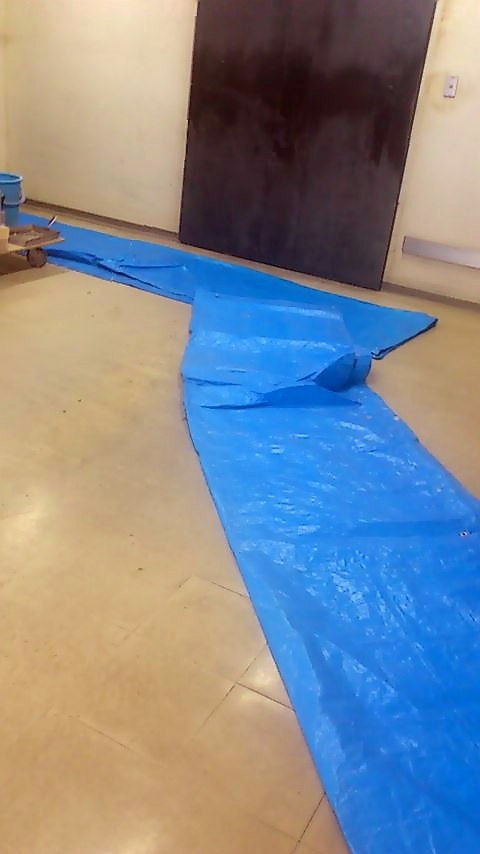 北上市しみず斎園 花の北上社長ブログ 日々感謝 北上市しみず斎園 花の北上社長ブログ 日々感謝