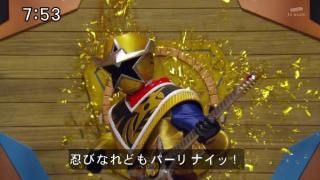 暴れてアッパレ 黄昏の忍者推参 帰宅難民のgdgdブログ デッキ紹介や考察のアレコレ