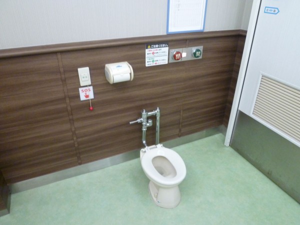 LIXIL 適当 幼児施設用器具幼児用大便器セット(フラッシュバルブ) LIXIL 適当 幼児施設用器具幼児用大便器セット(フラッシュバルブ)