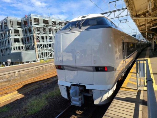 国鉄看板 サボ 吊下行先板 金沢行 ⇄ 七尾行（大根Pスープの徒然