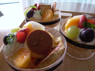 livedoor