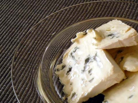 ブレスブルー Bresse Bleu 食生活日記 ブレスブルー Bresse Bleu 食生活日記