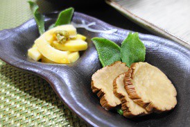 スペアリブの豆鼓醤煮 気に入ってもらえた キッチン夫婦 Powered By ライブドアブログ