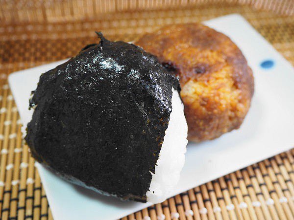 復興のシンボル おにぎり茶屋ちかちゃん キッチン夫婦 Powered By ライブドアブログ